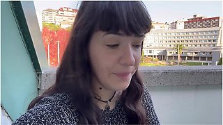 Pollas Grandes - Travel And Sex Blog: Cocks And Small Cocks