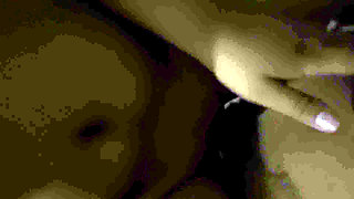 Amazing Hot Indian American Homemade with Boyfriend Part 2