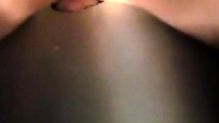 Esposa no Glory Hole: Gozada sem Camisinha no Inner Club