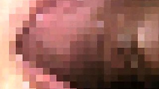 Amateur Asian Japanese Group Fuck JennaSexCam