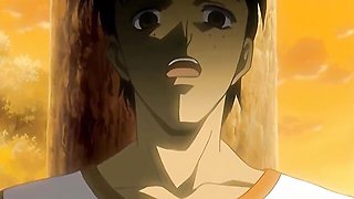 Watch cutesy best girl's xxx