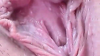 Cum Swallower Blows Cock on the Beach