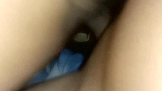 Full Open High School Girls