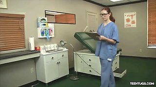 Melody Jordan\u2019s Dysfunction Fix