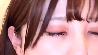 Raw Creampie Footage with a Fair-skinned Married Beauty with a Slender Body and Perfect Curves