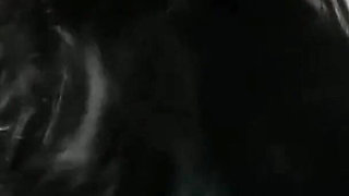 Session 18 Stepsister Satar_rani Gatting Blowjob Harder Deep Throats Cum in Mouth