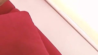 Wet Sensations Scene-1_two Blonde MILFs in Lingerie Having Sex Together in a Threesome