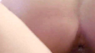 Dreaming of Fucking a Pornstar