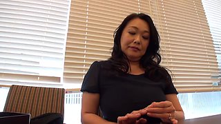 0007155_JAV_JapaneseAV_Censored_MGS_19min