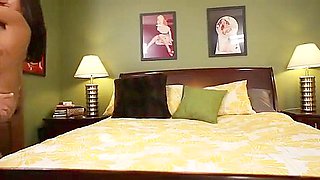 Elena Nichols Fucks Her Tutor Even Though He Is So Much Older Than She Is