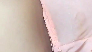 Saku-chan Middle Edition