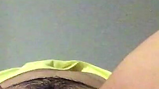 I Want Daddy to Fuck Me Hard