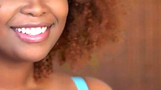 Exclusive on Faphouse: Toilets Pet CEI