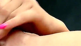 Sexy skinny milf susy fucked by step son with big cock on vacation