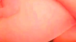 Tattooed Chinese Amateur Adult Video