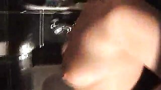 XES.PL - perfect body clip