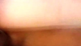 Big Tits Transsexual Teen 18 - Hardcore Cumshot & Orgasm - MILF HD Video