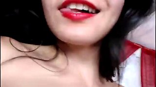 Squirt Queen Amelia: Babe, Pornhub  Solo Porn