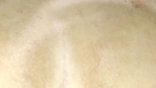 I Open My Stepmother's Ass.