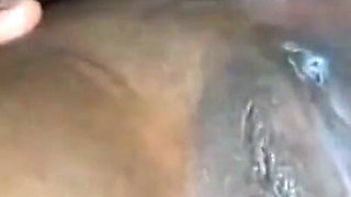 Married Wife Cheating with Her 20yr Friend, Fucking in Anal Sex
