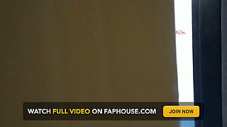 My Young Bull Fucks Me Hard and Cuckold Films