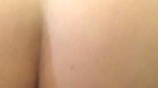 Hot Student Fucking Her Teacher and Begging to Cum