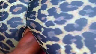 Shy Girl Got Creampied Twice - Lilykoti