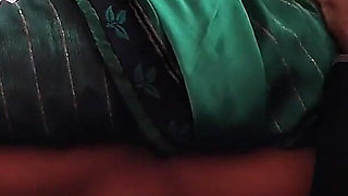 Village Hot Girl Pooja New Sex Video