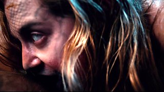 Parasited - Innocent Face Pt. 2 Trailer