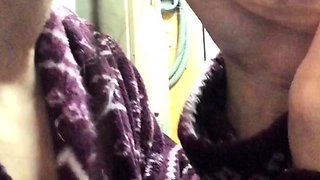 Hardcore big cock cumshot sex videos
