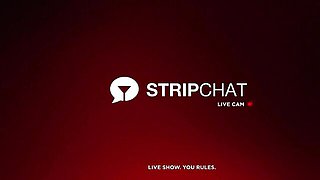 Stripchat featuring chick's hd dirt