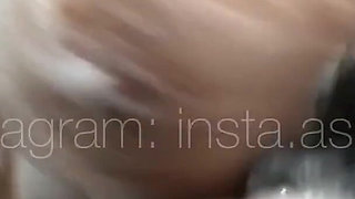 Let's have some fun tonight