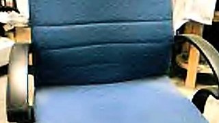 Malaysian Indian Adult Performer on Webcam