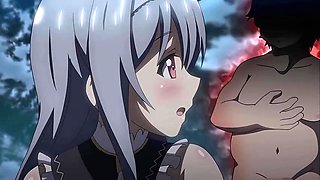 Cold Touch of the Girl_23022404p0