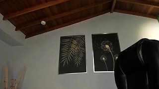 Amateur Asian Japanese Anal Creampie