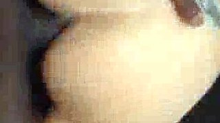 Amazing Body Real Amateur Wife Lunch Breaks Fuck nn
