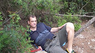 Gabriela Flores - Making Off Of A Aixmen Production ! Behind The