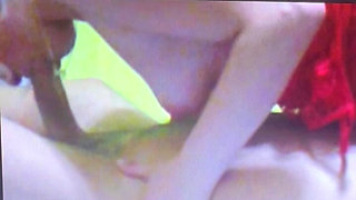 Slow Start Turns Into Real Passion