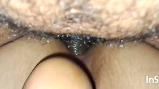 Indian Sunni Bhabhi Hardcore Ass Fucking After Long Time - Sunnylesbians