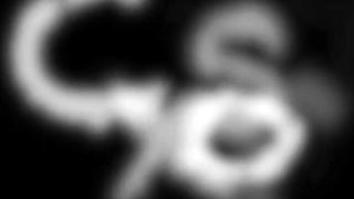 Angelina Castro - strapon scene