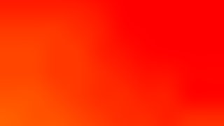 Dylan Moore - Goes From Riding Her Board to Riding Dick with Older Man Dctrousersnake