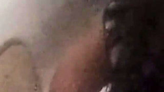 The Schoolgirl Told Me to Fuck Her After Her Math Class, She Gives Me Her Ass for Homework Part 2