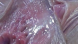 1 Licking Pussy Spread Far From Very Close