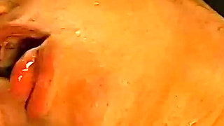 Ggg John Thompson - Cum Swallowing Gangbang Slut