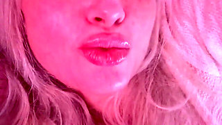 Hugs and Smoochies for You.
