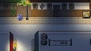 Naruto - Kunoichi Trainer [v0.13] Part 39 Ten Ten Massage by Loveskysan69