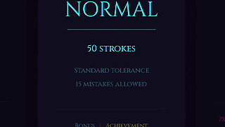 A University Student and Many Secrets Part 22