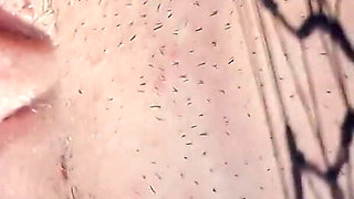 Exclusive Raw Hard Rough Sex. Unedited, Exactly as It Was Recorded