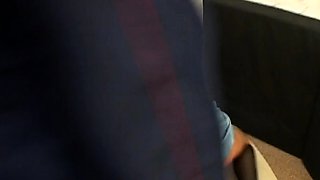 Tamara amateur brunette teen fingering pussy outdoor