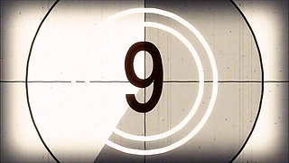 Im Trying to Cum (hd)